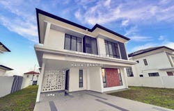 Bangi, Selangor 43000