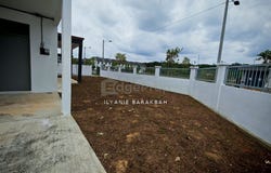 Rawang, Selangor 48020