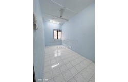 Jalan Sungai Keramat, Klang, Selangor 42100
