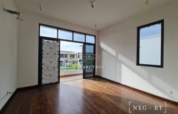 Telok Panglima Garang, Selangor 42500