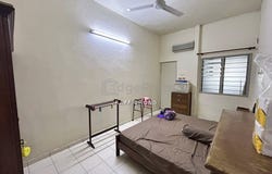 desa tambun, Ipoh, Perak 31400