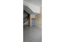 Perak Tengah, Perak 31750