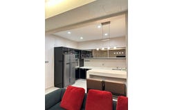 Sunway Damansara, Sunway Damansara, Selangor 46150