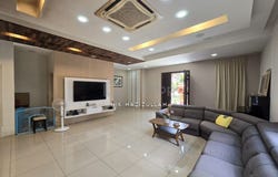 Setia Alam, Selangor 40170