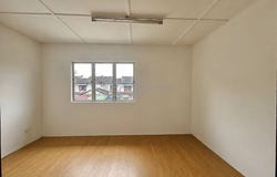 Jalan TKP, Kajang, Selangor 43000