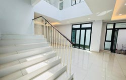 Cyberjaya, Selangor 63000