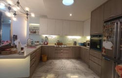 Lintasan Pegoh 3, Lahat, Perak 31500