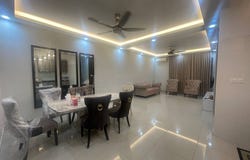Jalan Ipoh-Rawang, 68100, Selangor, Selayang, Selangor 68100