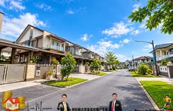 Selayang, Selangor 93350