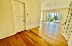 Jalan Bukit Ros, Kajang, Selangor 43000