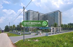 Klang, Selangor 41200