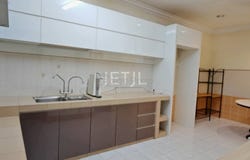 Jalan Bentara, Klang, Selangor 41000