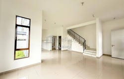Lot 6232 Eco Grandeur, Persiaran Mokhtar Dahari, Bandar Puncak Alam, Selangor 42300