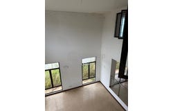 Shah Alam, Selangor 40150