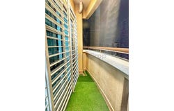 Jalan Sri Permaisuri 3, Bandar Sri Permaisuri, Cheras, Kuala Lumpur 56000