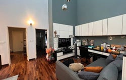 Ampang, Selangor 68000