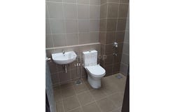 BANDAR BUKIT RAJA, Bandar Bukit Raja, Selangor 41050