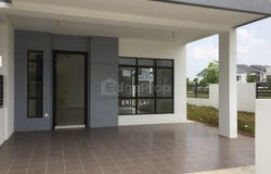 Jalan MR 2/19, Rawang, Selangor 48020