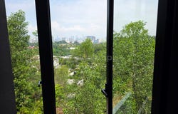 Jalan Laman Timur, Taman Melawati, Kuala Lumpur 53100