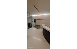 Jalan Bangsar Utama 1, Bangsar, Kuala Lumpur 59000