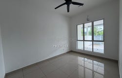 Kajang, Selangor 43000