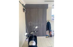 kajang utama, Kajang, Selangor 43000