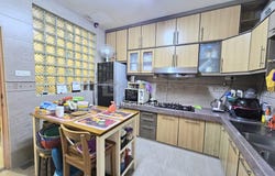 Cheras Hartamas, Jalan Cheras, Cheras, Selangor 43200