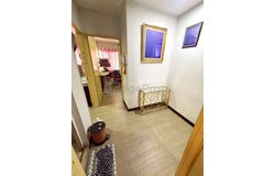 Jalan Indah, Ampang, Selangor 68000