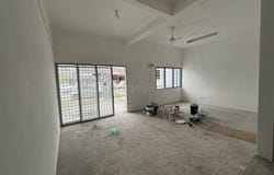 PERSIARAN BEKOR 3, TAMAN BULOH EMAS DAN KUM JUM, 30100, Kinta, Perak 30100