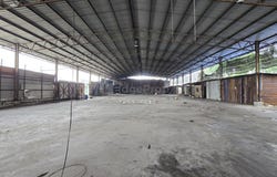 jalan kapar, jalan benteng, Klang, Selangor 42200