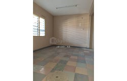 Persiaran Perindustrian Pengkalan, Ipoh, Perak 31500