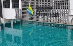 Jalan Budiman 22/3, Subang West, 40300, Selangor, Shah Alam, Selangor 40300