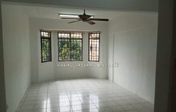 Off Kota Warisan, 43900, Selangor, Sepang, Selangor 43900