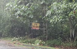 Jalan Kiambang, Serendah, Selangor 48200