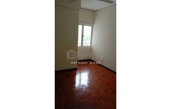 Jalan 4a/27a, Seksyen 2, Wangsa Maju, Kuala Lumpur 53300