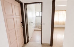 Ipoh, Perak 31400