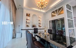 Setia Alam, Shah Alam, Selangor 40170