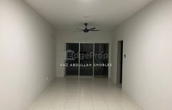 Jalan Langkawi, Setapak, Kuala Lumpur 53000