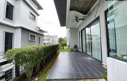 Impian Golf & Country Club, Kajang, Selangor 43000