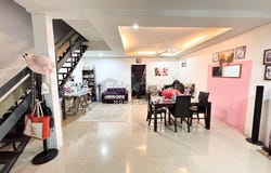 Cheras, Selangor 56100