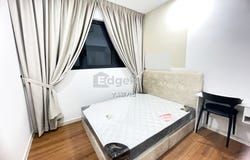 Cheras, Kuala Lumpur 56000