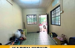 Sungai Petani, Kedah 08000