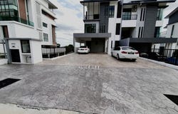 Selangor, Subang Jaya, Selangor 0