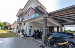 Banting, Selangor 42700