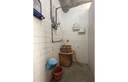 Lorong Belibis, Simpang Ampat, Penang 14100