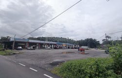 Sepang, Selangor 43900