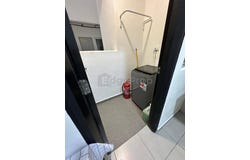 Sepang, Selangor 43900