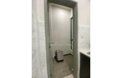 Jalan Gombak, 53000, Selangor, Gombak, Selangor 53000