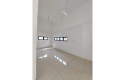 Bandar Puncak Alam, Selangor 42300