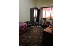 Jalan Lembing, Johor Bahru, Johor 80050